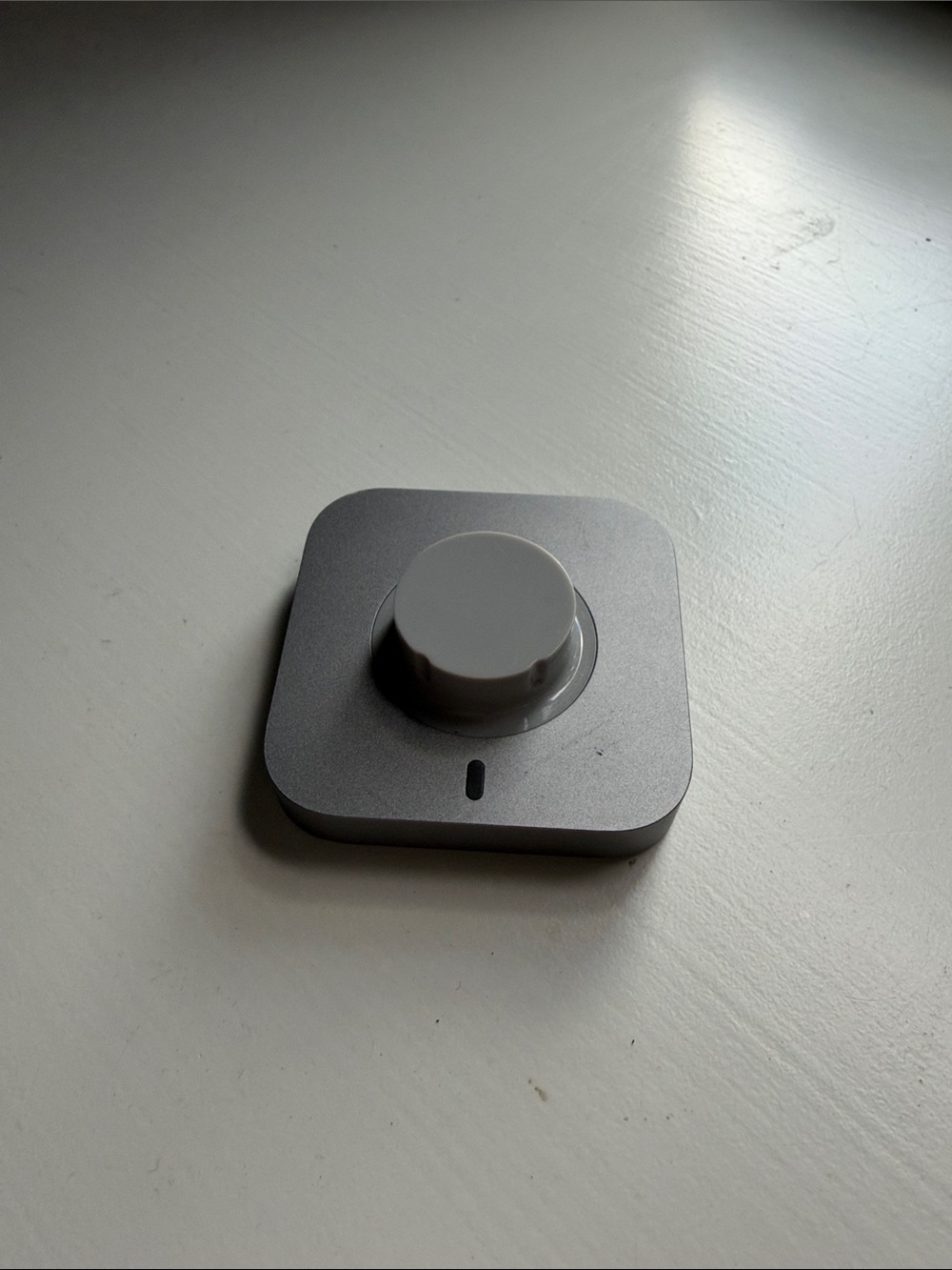 Oura Gen 4 Size 13 Charger